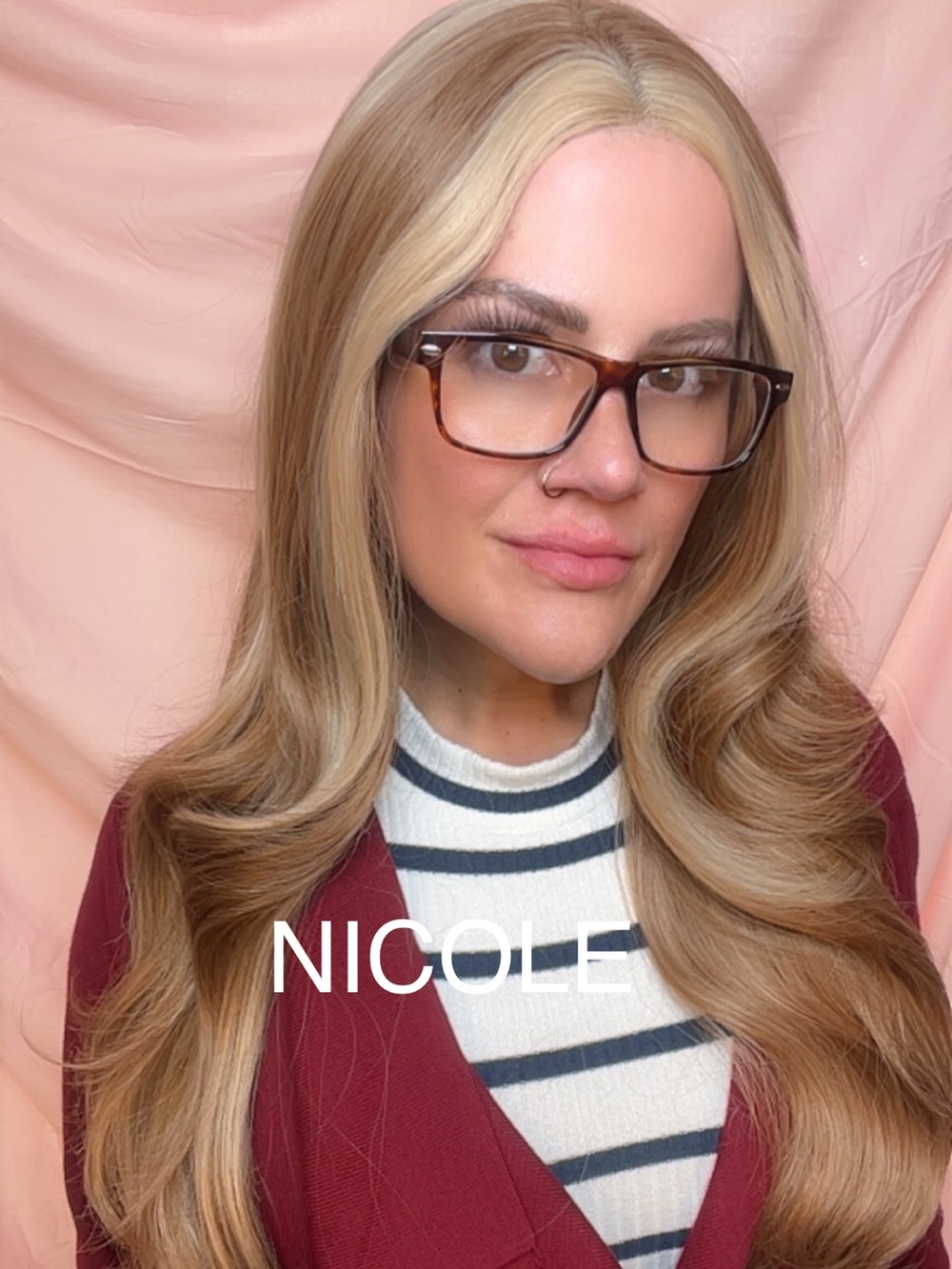 Nicole